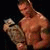 member ahmed_king2