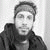 member ahmed_lamp