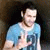 member ahmed_m_kh2
