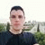 member ahmed_mabo
