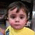 member ahmed_maji