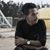 member ahmed_makk2