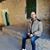 member ahmed_mlik