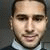 member ahmed_moha4