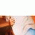member ahmed_mohm4