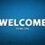 member ahmed_mt