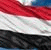 member ahmed_muth