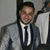member ahmed_nagy