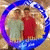 ahmed_nase4 profile picture