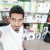 member ahmed_naser