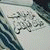 member ahmed_omar5