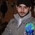 member ahmed_prin