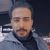member ahmed_s_al