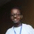 member ahmed_sa2