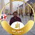 member ahmed_saba2