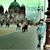member ahmed_sabe2