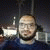 member ahmed_sade