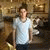 member ahmed_saif