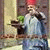 member ahmed_sale2