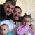 member ahmed_sali