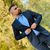 member ahmed_sali2