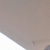 ahmed_sall2 profile picture