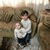 member ahmed_samm