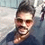 member ahmed_skai
