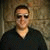 member ahmed_sola
