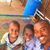 member ahmed_suli