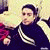member ahmed_tag