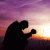 ahmed_tarek profile picture