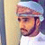 member ahmed_teef