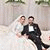 member ahmed_turk