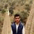 ahmed_yazi profile picture