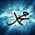 member ahmed_zana