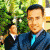 ahmedabdelbaqi profile picture