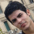ahmedabdelrazek profile picture