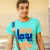 ahmedakoush11 profile picture