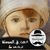 ahmedatef2 profile picture