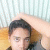 ahmedelmasry profile picture