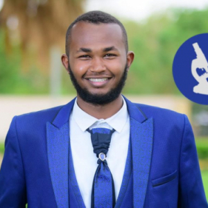 ahmedkmn8