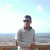 member ahmedluve