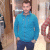 ahmedsabry3 profile picture