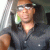 ahmedsalem profile picture