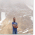 ahmedsurv profile picture