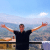 ahmedzmahmoudz profile picture