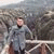 member ahmet_cete