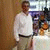 member ahmet_cola