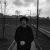 member ahmet_demi4